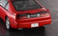 alt="Hasegawa 21159 - HC-59 1/24 Nissan Z32 Fairlady Z 300ZX Twin Turbo 2by2 1989" title="Hasegawa 21159 - HC-59 1/24 Nissan Z32 Fairlady Z 300ZX Twin Turbo 2by2 1989"