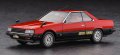 alt="Hasegawa 21165 - HC-65 1/24 Nissan Skyline 2000 Turbo RS R30 Early Version 1983" title="Hasegawa 21165 - HC-65 1/24 Nissan Skyline 2000 Turbo RS R30 Early Version 1983"