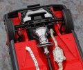 alt="Hasegawa 21165 - HC-65 1/24 Nissan Skyline 2000 Turbo RS R30 Early Version 1983" title="Hasegawa 21165 - HC-65 1/24 Nissan Skyline 2000 Turbo RS R30 Early Version 1983"