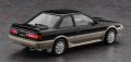 alt="Hasegawa 21169 - 1/24 Toyota AE92 Sprinter Trueno GT-Z Late Version 1989" title="Hasegawa 21169 - 1/24 Toyota AE92 Sprinter Trueno GT-Z Late Version 1989"