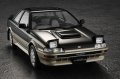 alt="Hasegawa 21169 - 1/24 Toyota AE92 Sprinter Trueno GT-Z Late Version 1989" title="Hasegawa 21169 - 1/24 Toyota AE92 Sprinter Trueno GT-Z Late Version 1989"