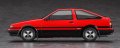 alt="Hasegawa 21171 -HC-71 1/24 Toyota Sprinter Trueno AE86 GT Apex Early Version 1983" title="Hasegawa 21171 -HC-71 1/24 Toyota Sprinter Trueno AE86 GT Apex Early Version 1983"