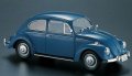 alt="Hasegawa 21203 - HC3 1/24 Volkswagen Beetle Type 1 1967 21103" title="Hasegawa 21203 - HC3 1/24 Volkswagen Beetle Type 1 1967 21103"