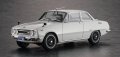 alt="Hasegawa 20668 - 1/24 Isuzu Bellett 1600GT (1969)" title="Hasegawa 20668 - 1/24 Isuzu Bellett 1600GT (1969)"