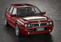 alt="Hasegawa 20799 - 1/24 Lancia Delta HF Integrale Evoluzione (Edizione Finale)" title="Hasegawa 20799 - 1/24 Lancia Delta HF Integrale Evoluzione (Edizione Finale)"
