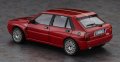 alt="Hasegawa 20799 - 1/24 Lancia Delta HF Integrale Evoluzione (Edizione Finale)" title="Hasegawa 20799 - 1/24 Lancia Delta HF Integrale Evoluzione (Edizione Finale)"