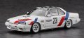 alt="Hasegawa 20805 - 1/24 Nissan Skyline RS Turbo (DR30) 1986 JTC Champion" title="Hasegawa 20805 - 1/24 Nissan Skyline RS Turbo (DR30) 1986 JTC Champion"