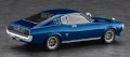 alt="Hasegawa 20812 - 1/24 Toyota Celica LB 1600GT Street Custom" title="Hasegawa 20812 - 1/24 Toyota Celica LB 1600GT Street Custom"
