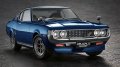 alt="Hasegawa 20812 - 1/24 Toyota Celica LB 1600GT Street Custom" title="Hasegawa 20812 - 1/24 Toyota Celica LB 1600GT Street Custom"