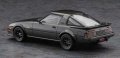 alt="Hasegawa 20828 - 1/24 Mazda Savanna RX-7 (SA22C) Late Version (Custom Version)" title="Hasegawa 20828 - 1/24 Mazda Savanna RX-7 (SA22C) Late Version (Custom Version)"