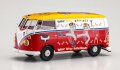 alt="Hasegawa 52413 - SP613 1/24 Volkswagen Type 2 Delivery Van Yatterman Special (Time Bokan Series Yatterman)" title="Hasegawa 52413 - SP613 1/24 Volkswagen Type 2 Delivery Van Yatterman Special (Time Bokan Series Yatterman)"
