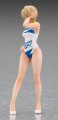 alt="Hasegawa 52485 - SP685 1/24 Zakspeed ZK891 (Amy McDonnell) w/Figure" title="Hasegawa 52485 - SP685 1/24 Zakspeed ZK891 (Amy McDonnell) w/Figure"