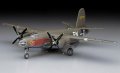 alt="Hasegawa 00556 - 1/72 B-26B/C Marauder" title="Hasegawa 00556 - 1/72 B-26B/C Marauder"
