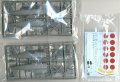 alt="Hasegawa 01931 - 1/72 Mitsubishi J2M3 RAIDEN (JACK) TYPE 21 302nd Flying Group Combo (2 Set)" title="Hasegawa 01931 - 1/72 Mitsubishi J2M3 RAIDEN (JACK) TYPE 21 302nd Flying Group Combo (2 Set)"