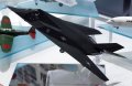 alt="Hasegawa 02011 - 1/72 F-117A Nighthawk Farewell" title="Hasegawa 02011 - 1/72 F-117A Nighthawk Farewell"