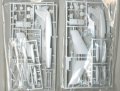 alt="Hasegawa 02034 - 1/72 Fuji T-1A/B Old Fashion (2 Kits)" title="Hasegawa 02034 - 1/72 Fuji T-1A/B Old Fashion (2 Kits)"