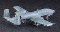 alt="Hasegawa 02307 - 1/72 A-10 Thunder Bolt II UAV" title="Hasegawa 02307 - 1/72 A-10 Thunder Bolt II UAV"