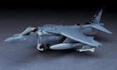 Hasegawa 07228 - 1/48 PT28 AV-8B Harrier II Plus
