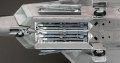 alt="Hasegawa 07245 - 1/48 F-22 Raptor" title="Hasegawa 07245 - 1/48 F-22 Raptor"