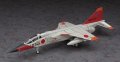 alt="Hasegawa 07406 - 1/48 Mitsubishi FS-T2 KAI" title="Hasegawa 07406 - 1/48 Mitsubishi FS-T2 KAI"