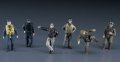 alt="Hasegawa 35008 - 1/72 X72-8 WW II Pilot Figure Set (Japanses, German, U.S./ British Pilot Figure)" title="Hasegawa 35008 - 1/72 X72-8 WW II Pilot Figure Set (Japanses, German, U.S./ British Pilot Figure)"