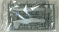 alt="Hasegawa 52105 - 1/48 SP305 Mitsubishi J2M3 Raiden Jack Type 21 Prisoner of War" title="Hasegawa 52105 - 1/48 SP305 Mitsubishi J2M3 Raiden Jack Type 21 Prisoner of War"