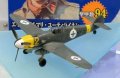 alt="Hasegawa 52124 - 1/48 SP324 Flying Ace Seven of Blue Sky Aircaft in the World Set WWII" title="Hasegawa 52124 - 1/48 SP324 Flying Ace Seven of Blue Sky Aircaft in the World Set WWII"