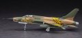 alt="Hasegawa 64764 - 1/72 Area88 F-105D Thunderchief Nguyen Van Chom" title="Hasegawa 64764 - 1/72 Area88 F-105D Thunderchief Nguyen Van Chom"