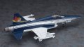 alt="Hasegawa 64771 - 1/48 F-20 Tigershark Shin Kazama Area-88" title="Hasegawa 64771 - 1/48 F-20 Tigershark Shin Kazama Area-88"