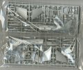 alt="Hasegawa 02017 - 1/72 Sea Harrier FRS Mk.1 Falklands (2 Kits)" title="Hasegawa 02017 - 1/72 Sea Harrier FRS Mk.1 Falklands (2 Kits)"