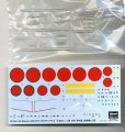 alt="Hasegawa 52126 - 1/48 SP326 Mitsubishi A6M2b Zero Fighter Type 52 Eien No Zero" title="Hasegawa 52126 - 1/48 SP326 Mitsubishi A6M2b Zero Fighter Type 52 Eien No Zero"