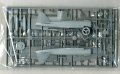 alt="Hasegawa 52126 - 1/48 SP326 Mitsubishi A6M2b Zero Fighter Type 52 Eien No Zero" title="Hasegawa 52126 - 1/48 SP326 Mitsubishi A6M2b Zero Fighter Type 52 Eien No Zero"