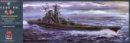 Hasegawa 52134 - 1/450 IJN Battleship Yamato SP334 YAMATO 70th Anniversary Special Edition Hasegawa 52134 - 1/450 IJN Battleship Yamato SP334 YAMATO 70th Anniversary Special Edition