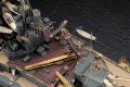 alt="Hasegawa 40065 - 1/350 IJN Battleship Nagato Class Detail Up Parts Super" title="Hasegawa 40065 - 1/350 IJN Battleship Nagato Class Detail Up Parts Super"