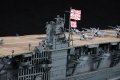 alt="Hasegawa 40124 - 1/350 Japanese Navy Aircraft Carrier Akagi Pearl Harbor Attack" title="Hasegawa 40124 - 1/350 Japanese Navy Aircraft Carrier Akagi Pearl Harbor Attack"
