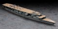 alt="Hasegawa 30072 - 1/700 Japanese Navy Aircraft Carrier Akagi (Three Flight Deck) w/Carrier-Based Aircraft Set (Biplane)" title="Hasegawa 30072 - 1/700 Japanese Navy Aircraft Carrier Akagi (Three Flight Deck) w/Carrier-Based Aircraft Set (Biplane)"