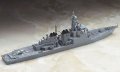 alt="Hasegawa 49028 - 1/700 J.M.S.D.F. DDG Kirishima Destroyer WL028" title="Hasegawa 49028 - 1/700 J.M.S.D.F. DDG Kirishima Destroyer WL028"