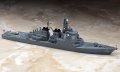 alt="Hasegawa 49029 - 1/700 Myoko J.M.S.D.F DDG No.029" title="Hasegawa 49029 - 1/700 Myoko J.M.S.D.F DDG No.029"