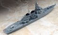 alt="Hasegawa 49029 - 1/700 Myoko J.M.S.D.F DDG No.029" title="Hasegawa 49029 - 1/700 Myoko J.M.S.D.F DDG No.029"