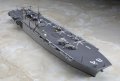 alt="Hasegawa 49032 - 1/700 Kaga J.M.S.D.F. DDH WL032" title="Hasegawa 49032 - 1/700 Kaga J.M.S.D.F. DDH WL032"