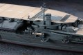 alt="Hasegawa 49220 - 1/700 Akagi Three Flight Deck Japanese Aircraft Carrier No.220" title="Hasegawa 49220 - 1/700 Akagi Three Flight Deck Japanese Aircraft Carrier No.220"
