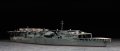 alt="Hasegawa 49220 - 1/700 Akagi Three Flight Deck Japanese Aircraft Carrier No.220" title="Hasegawa 49220 - 1/700 Akagi Three Flight Deck Japanese Aircraft Carrier No.220"