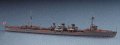 alt="Hasegawa 49357 - 1/700 Japanese Navy Light Cruiser Tenryu" title="Hasegawa 49357 - 1/700 Japanese Navy Light Cruiser Tenryu"