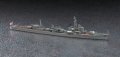 alt="Hasegawa 49468 - 1/700 IJN Destroyer Arashio" title="Hasegawa 49468 - 1/700 IJN Destroyer Arashio"