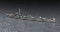 alt="Hasegawa 49468 - 1/700 IJN Destroyer Arashio" title="Hasegawa 49468 - 1/700 IJN Destroyer Arashio"