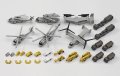 alt="Hasegawa 72154 - 1/700 QG54 J.M.S.D.F Navalised Aircraft Set" title="Hasegawa 72154 - 1/700 QG54 J.M.S.D.F Navalised Aircraft Set"