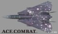 alt="Hasegawa 51991 - 1/72 F-14D Tomcat Ace Combat Cherry SP291" title="Hasegawa 51991 - 1/72 F-14D Tomcat Ace Combat Cherry SP291"