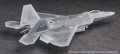 alt="Hasegawa 52371 - SP571 1/48 Ace Combat 7 Skies Unknown F-22 Raptor Mobius 1 (IUN)" title="Hasegawa 52371 - SP571 1/48 Ace Combat 7 Skies Unknown F-22 Raptor Mobius 1 (IUN)"