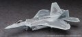 alt="Hasegawa 52371 - SP571 1/48 Ace Combat 7 Skies Unknown F-22 Raptor Mobius 1 (IUN)" title="Hasegawa 52371 - SP571 1/48 Ace Combat 7 Skies Unknown F-22 Raptor Mobius 1 (IUN)"