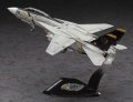 alt="Hasegawa SP335 - 1/72 Ace Combat F-14A Tomcat Wardog 52135" title="Hasegawa SP335 - 1/72 Ace Combat F-14A Tomcat Wardog 52135"